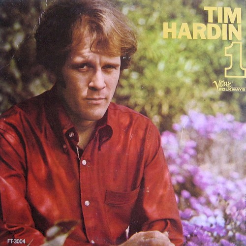 Tim Hardin